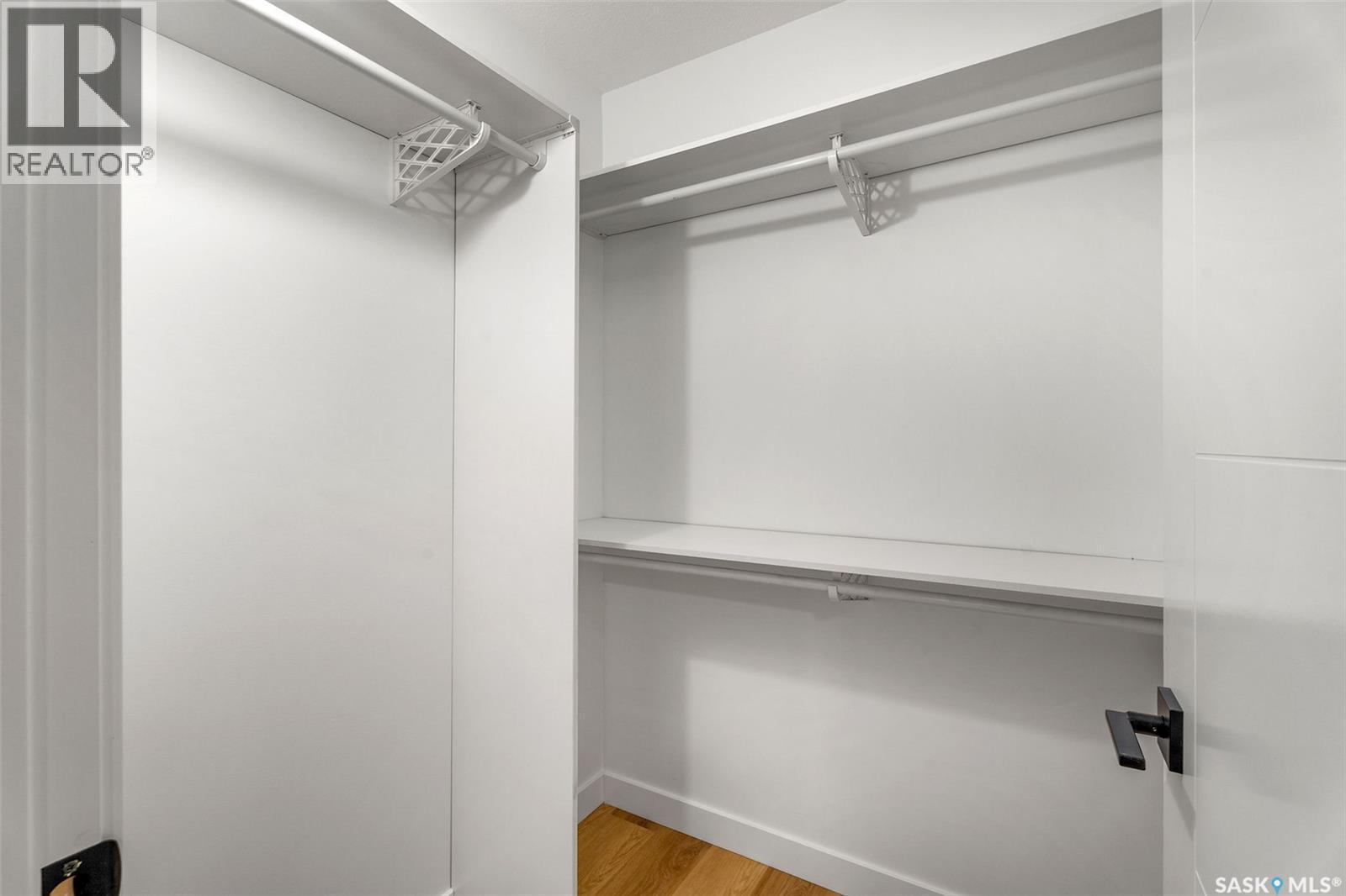 624 11Th Street, Humboldt, SK - Indoor With Storage