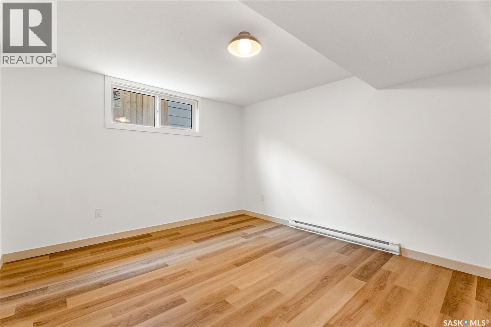 624 11Th Street, Humboldt, SK - Indoor Photo Showing Other Room