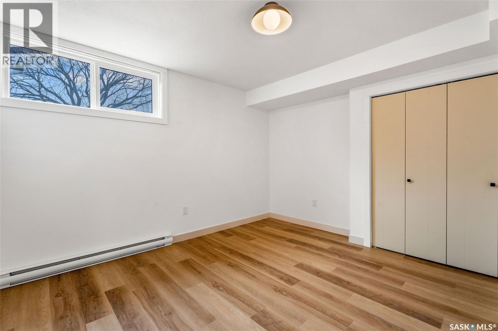 624 11Th Street, Humboldt, SK - Indoor Photo Showing Other Room