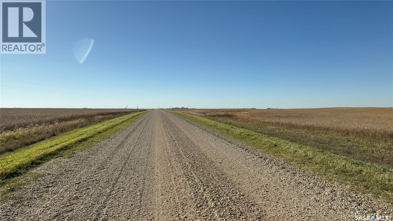 1720 Acres Farmland In Rm Browning, Lampman, SK