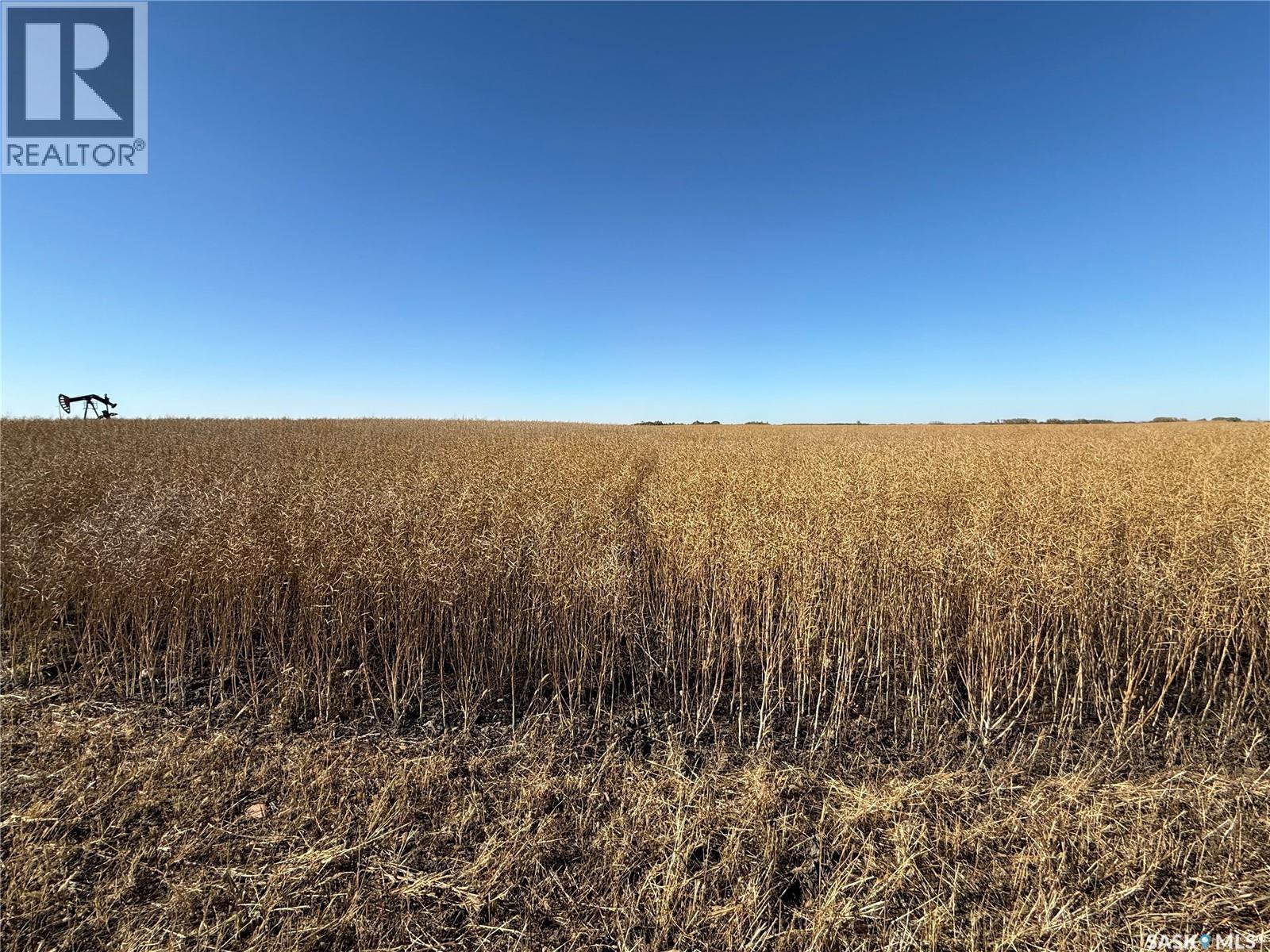 1720 Acres Farmland In Rm Browning, Lampman, SK