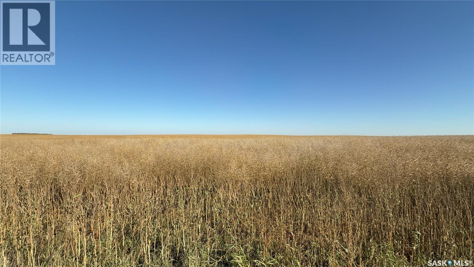 1720 Acres Farmland In Rm Browning, Lampman, SK
