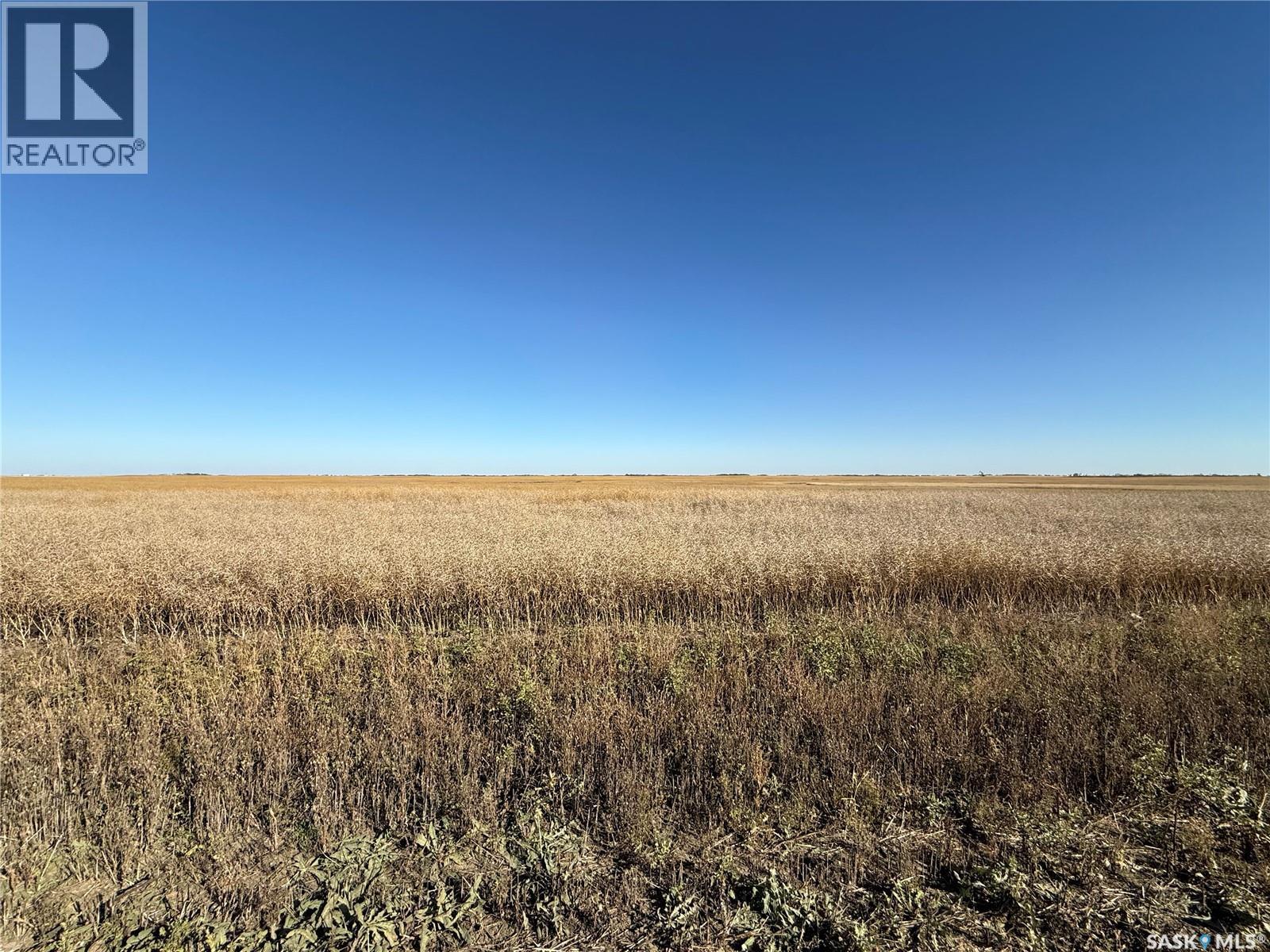 1720 Acres Farmland In Rm Browning, Lampman, SK