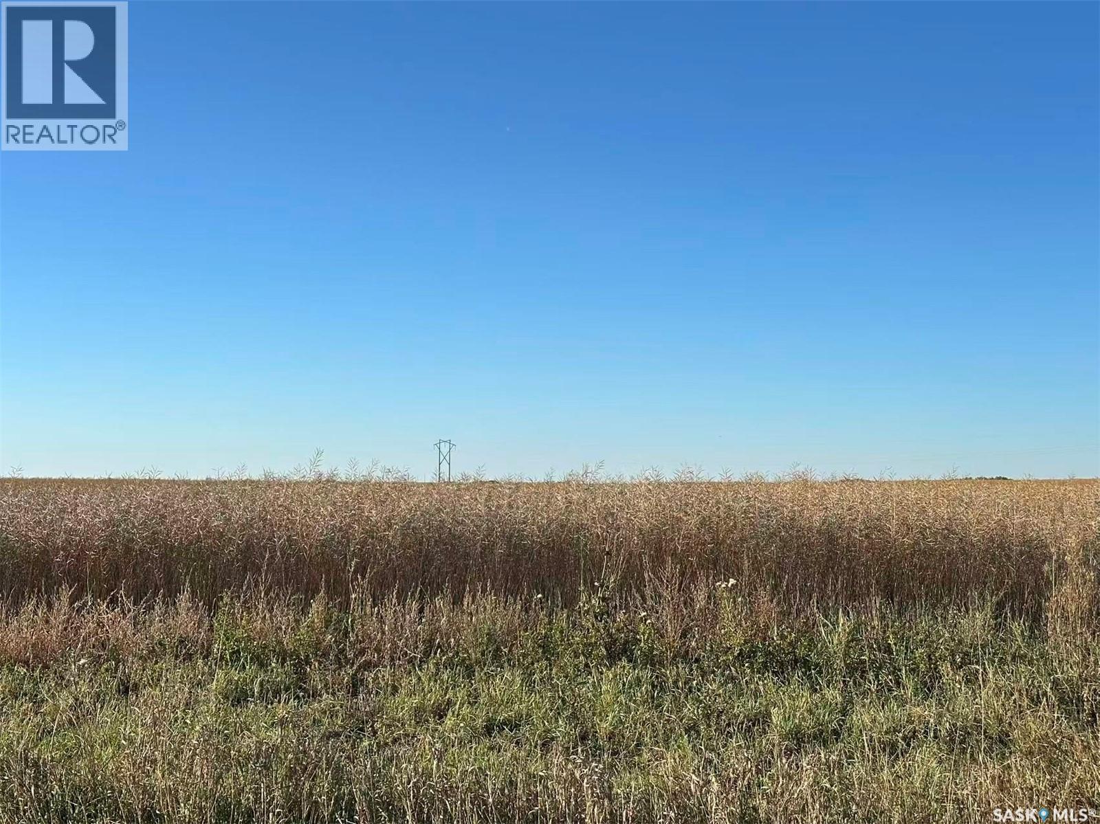 1720 Acres Farmland In Rm Browning, Lampman, SK