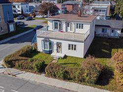 469 - 471 Boul. Ste-Madeleine Trois-Rivières, QC G8T 3N9