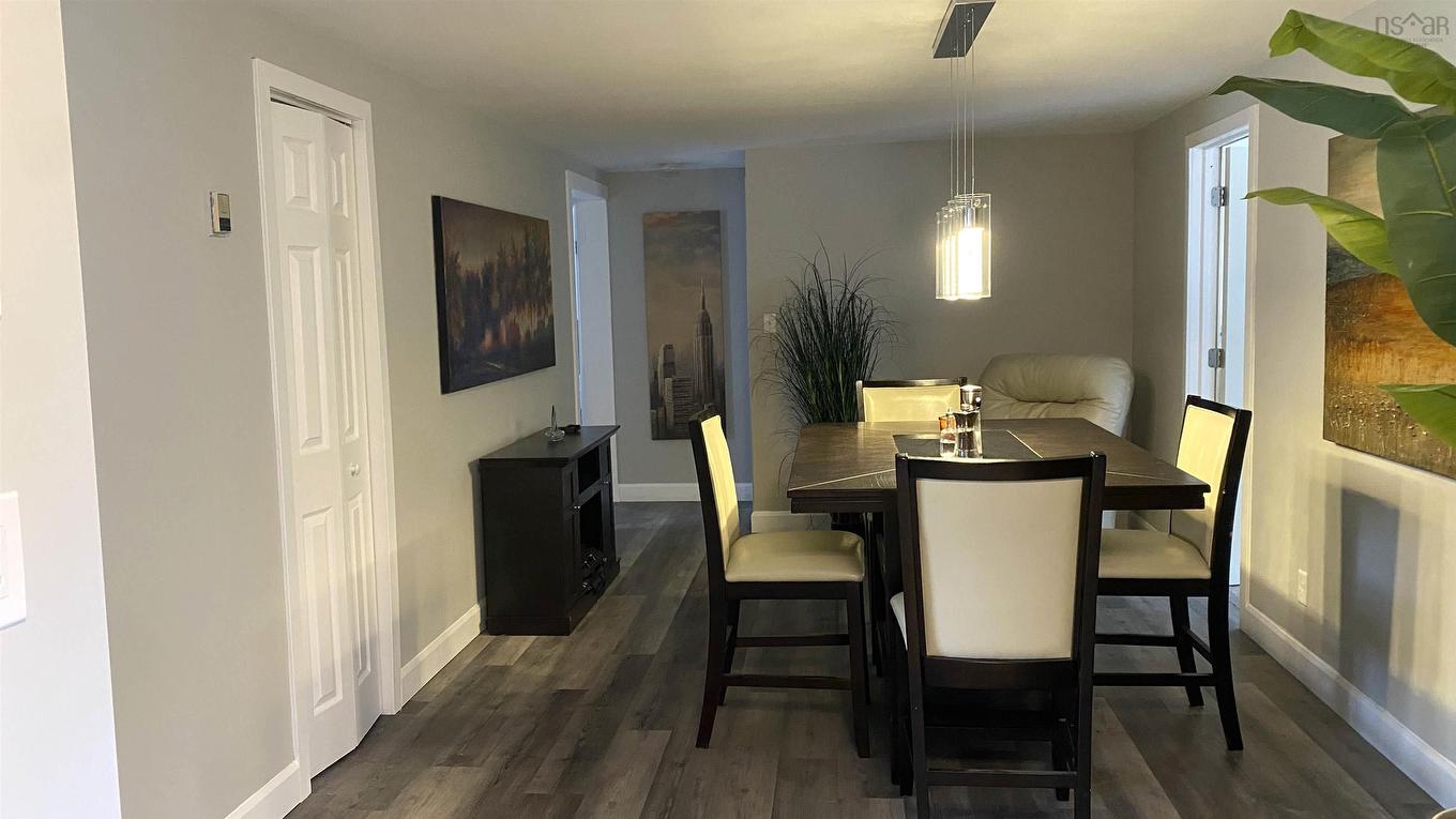 3030 Macleod Avenue, River Ryan, NS