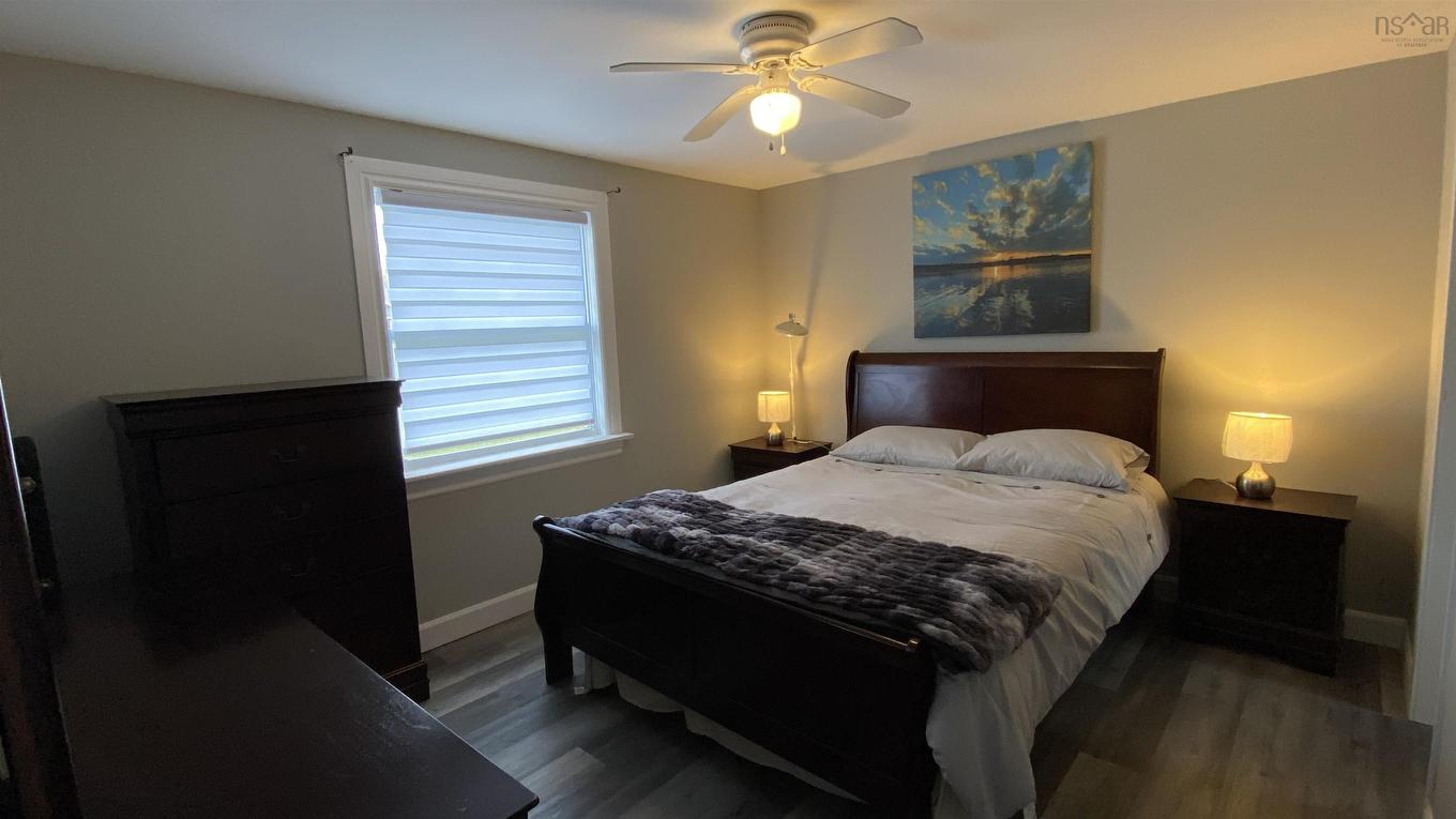 3030 Macleod Avenue, River Ryan, NS