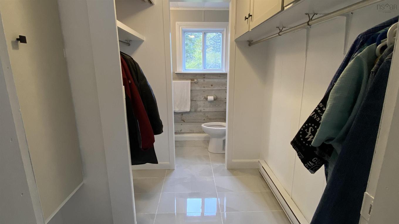 3030 Macleod Avenue, River Ryan, NS