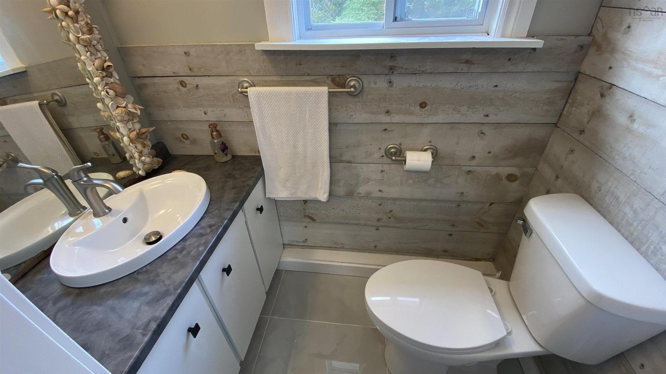 3030 Macleod Avenue, River Ryan, NS