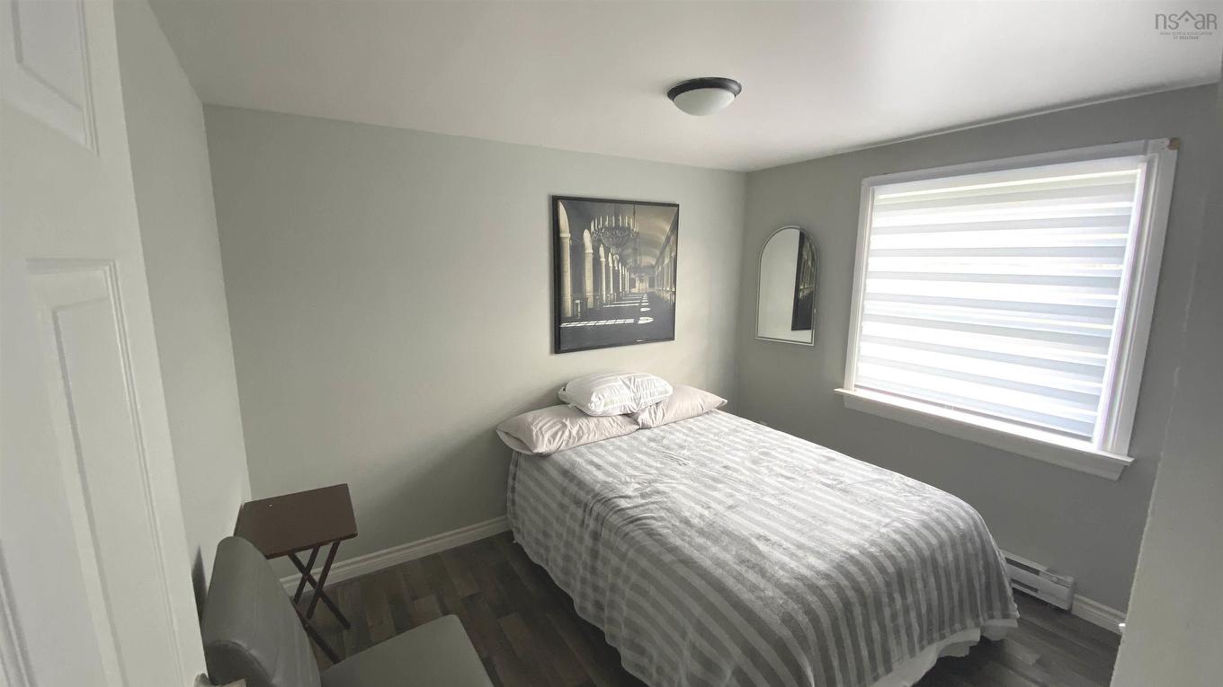 3030 Macleod Avenue, River Ryan, NS