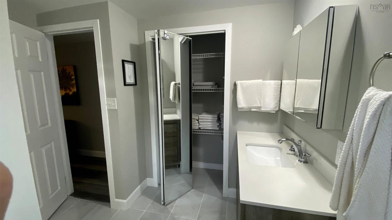 3030 Macleod Avenue, River Ryan, NS