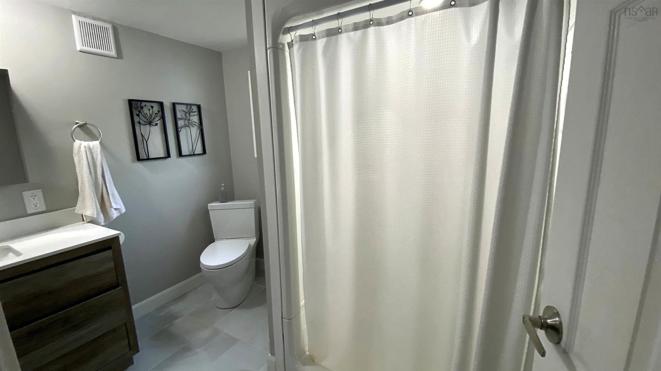 3030 Macleod Avenue, River Ryan, NS