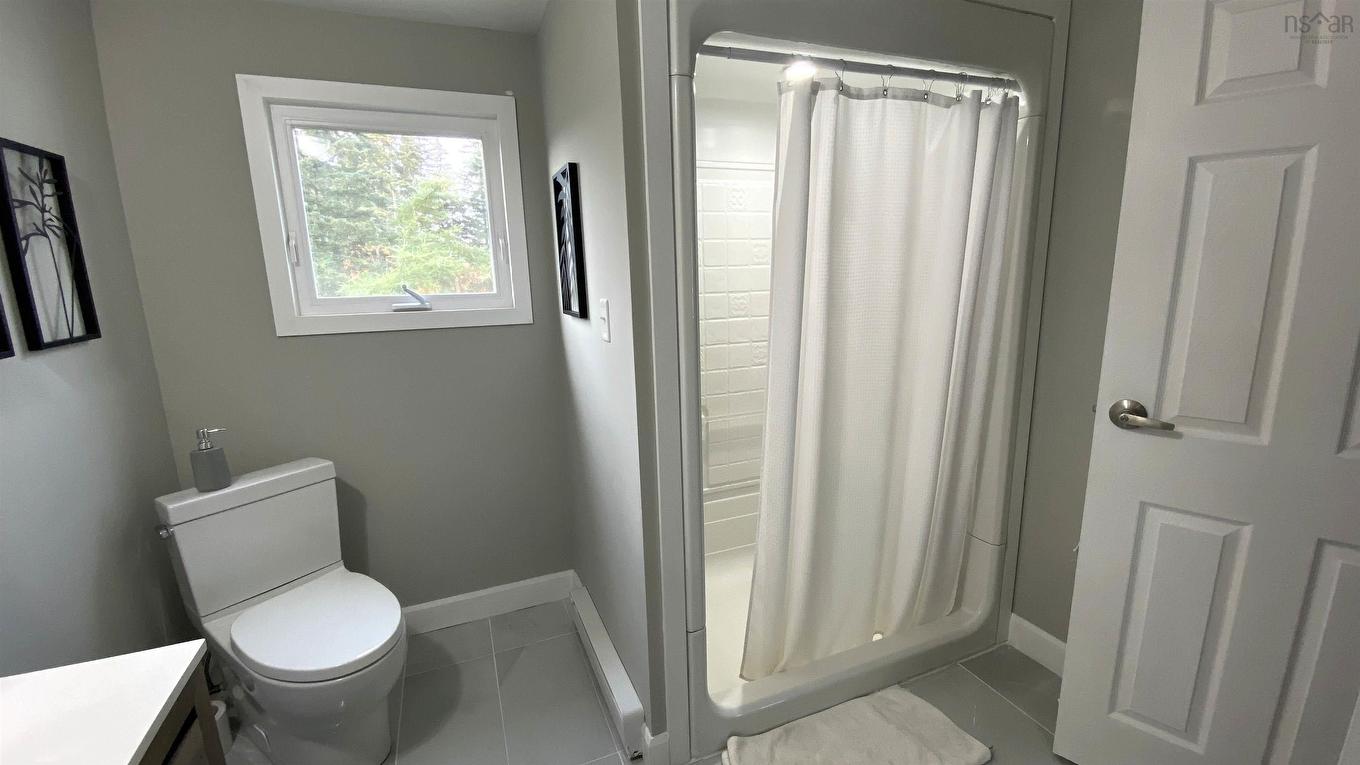 3030 Macleod Avenue, River Ryan, NS