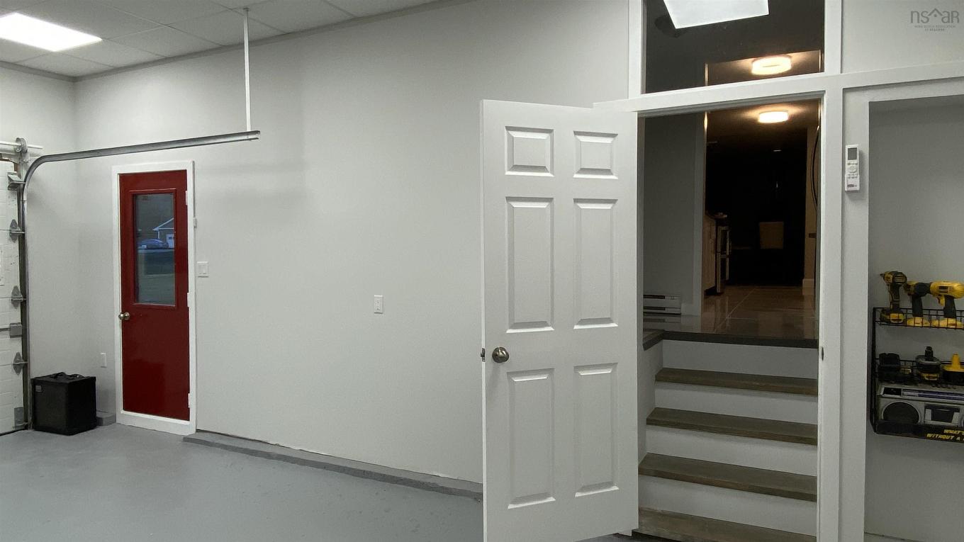 3030 Macleod Avenue, River Ryan, NS