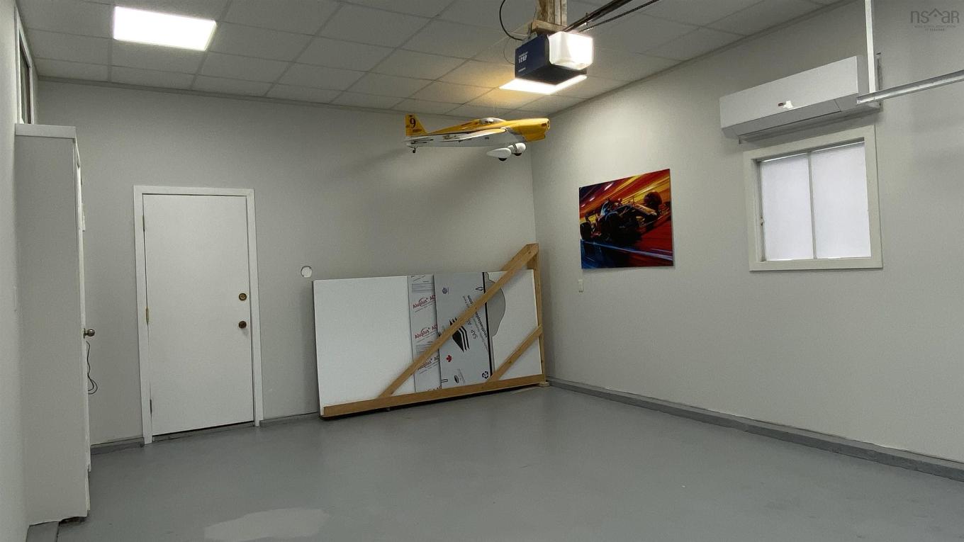 3030 Macleod Avenue, River Ryan, NS