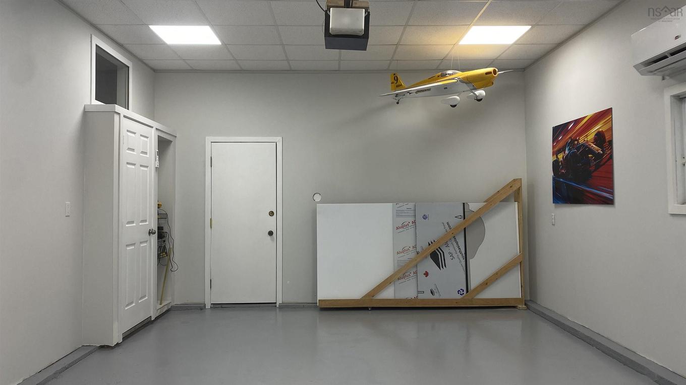 3030 Macleod Avenue, River Ryan, NS