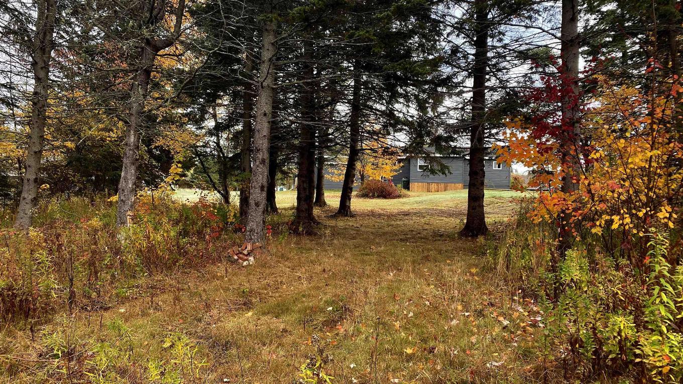 3030 Macleod Avenue, River Ryan, NS