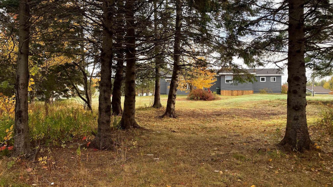 3030 Macleod Avenue, River Ryan, NS