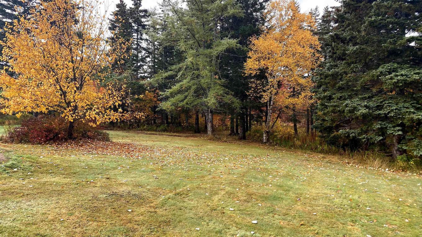 3030 Macleod Avenue, River Ryan, NS