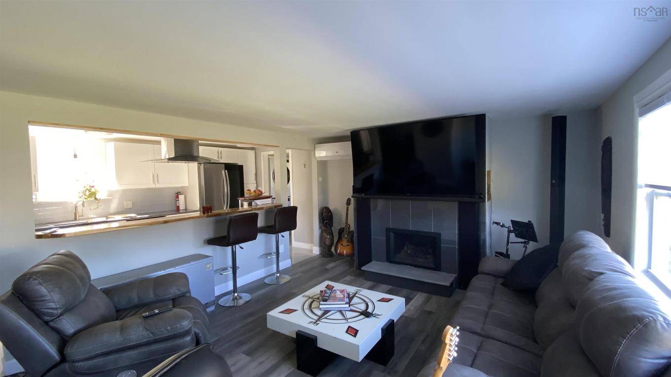 3030 Macleod Avenue, River Ryan, NS