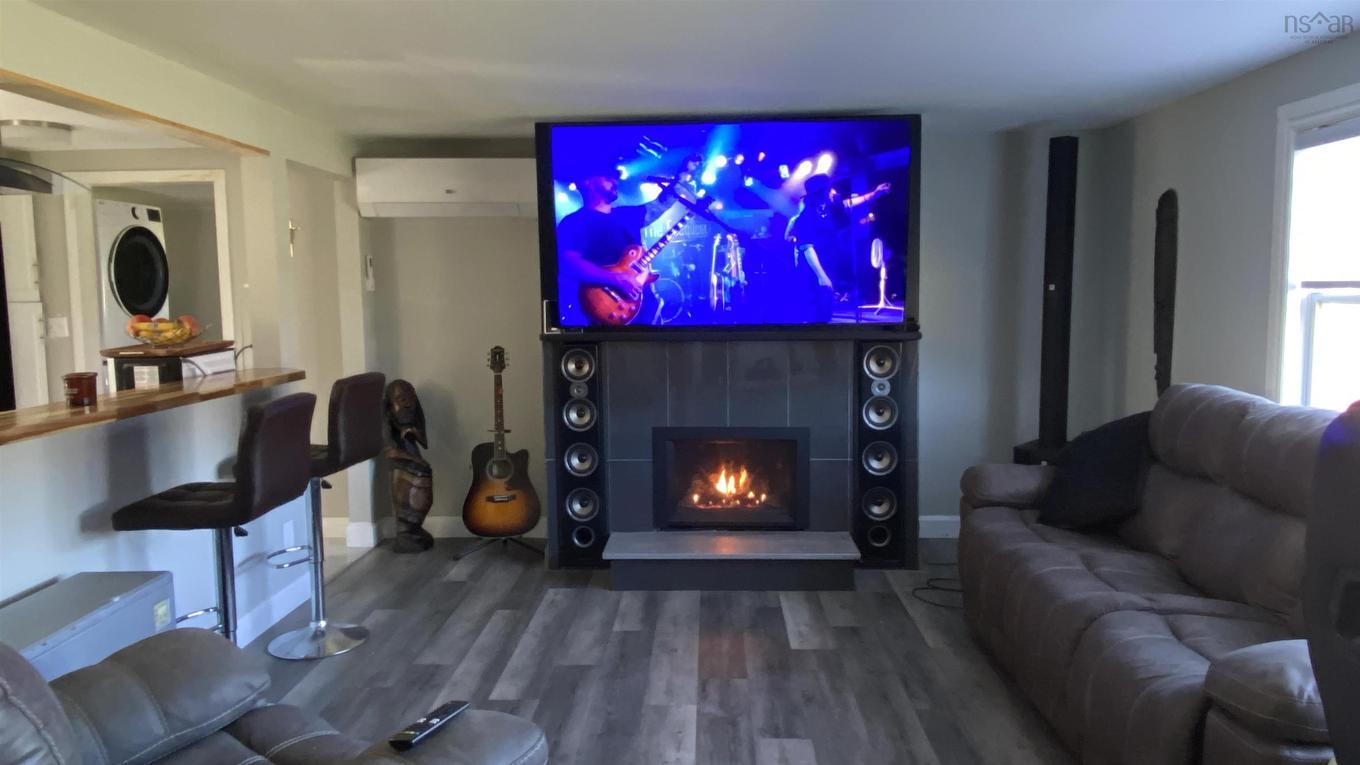 3030 Macleod Avenue, River Ryan, NS