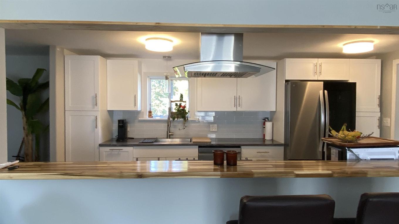 3030 Macleod Avenue, River Ryan, NS