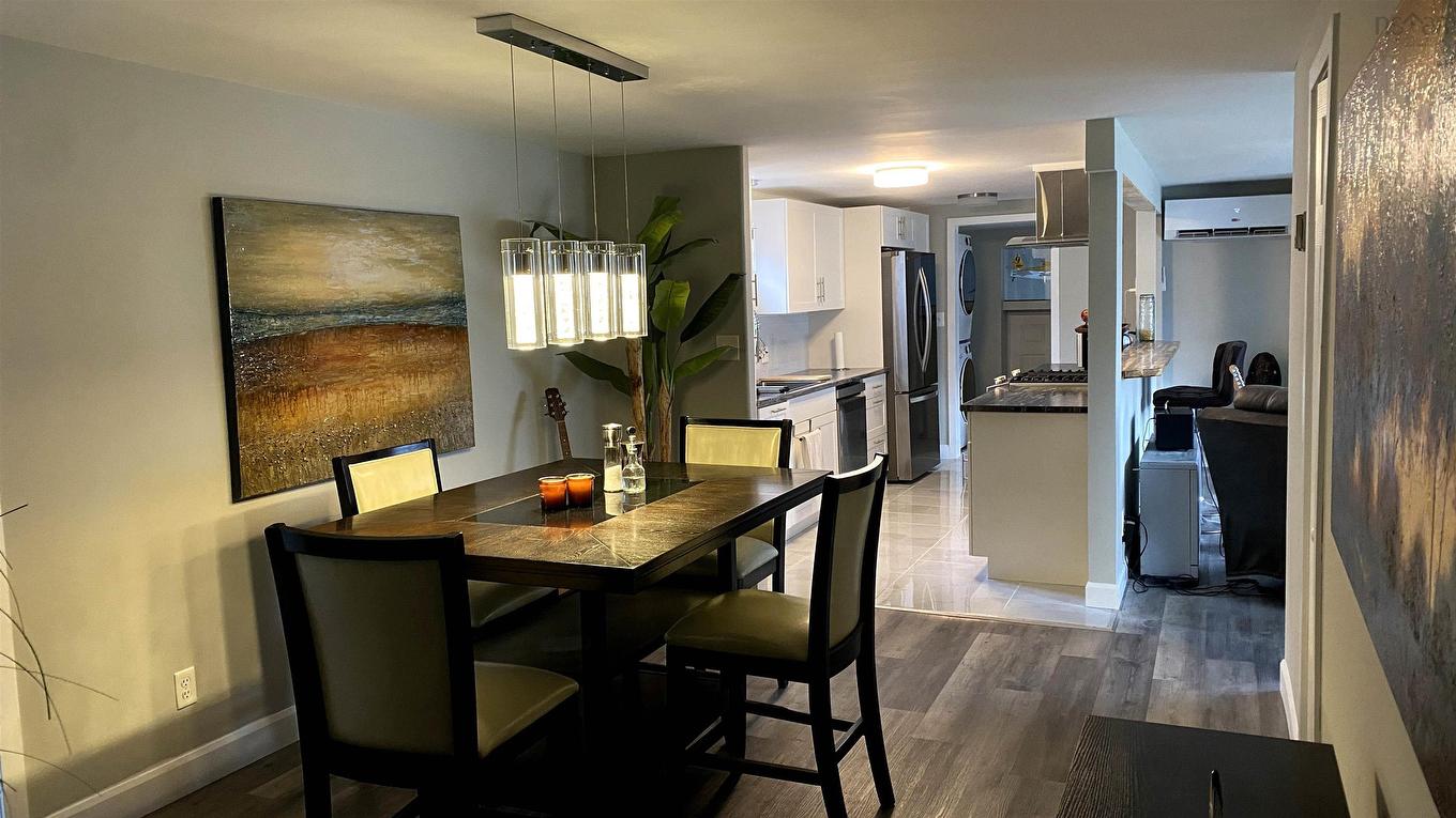 3030 Macleod Avenue, River Ryan, NS