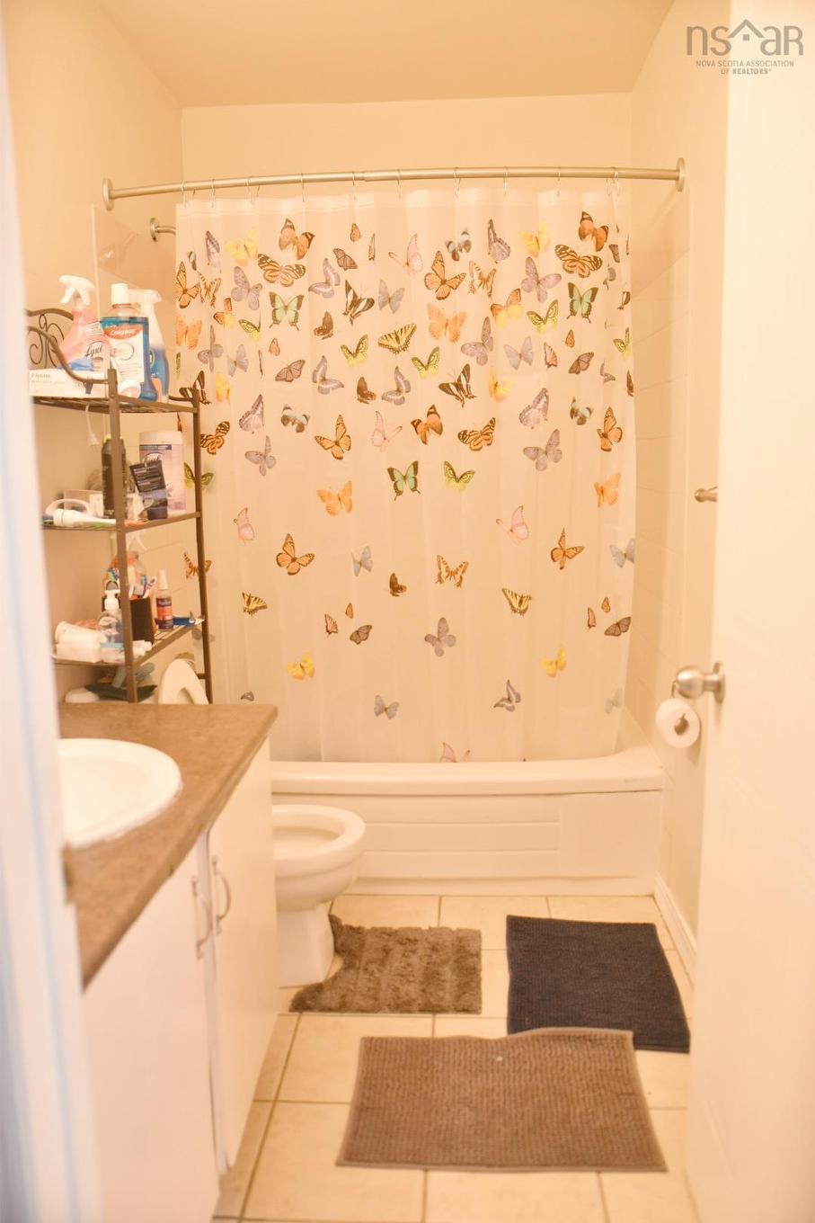 231 75 Colllins Grove, Dartmouth, NS