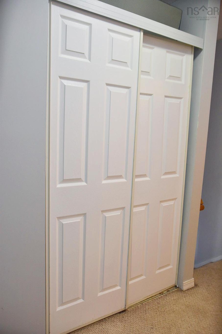 231 75 Colllins Grove, Dartmouth, NS