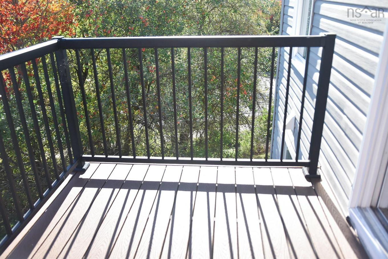 231 75 Colllins Grove, Dartmouth, NS