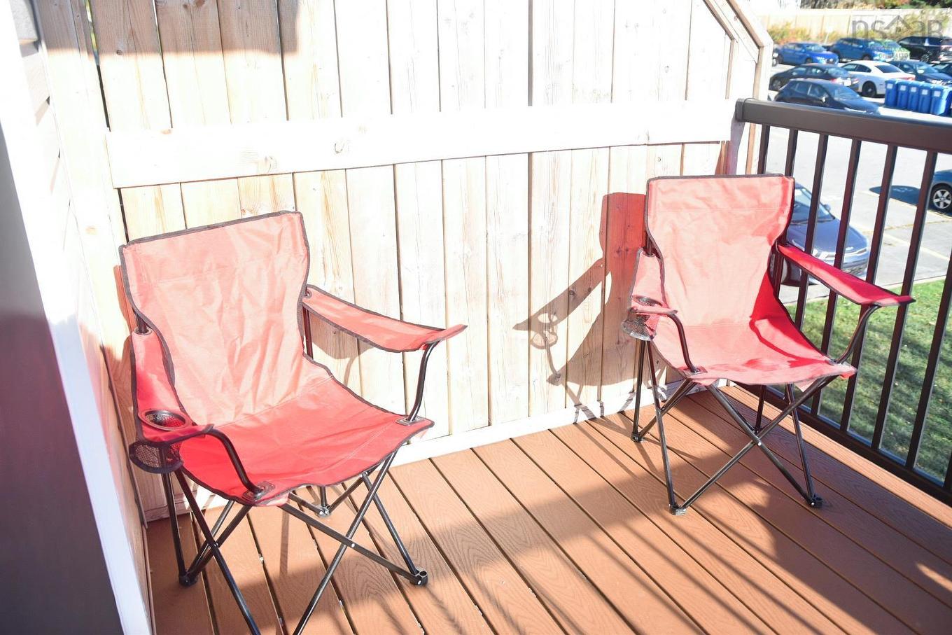 231 75 Colllins Grove, Dartmouth, NS