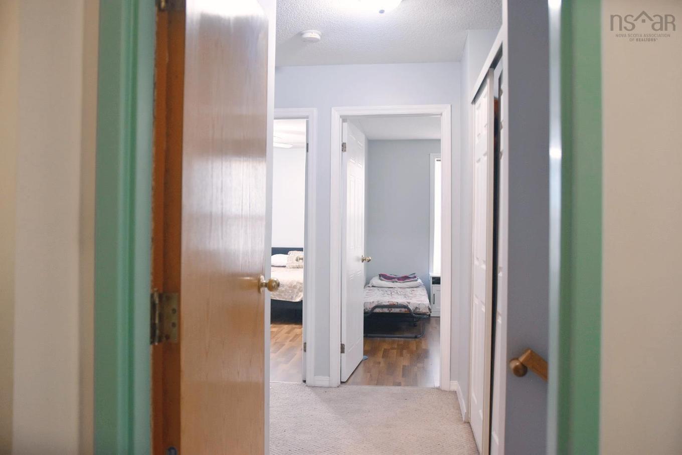 231 75 Colllins Grove, Dartmouth, NS