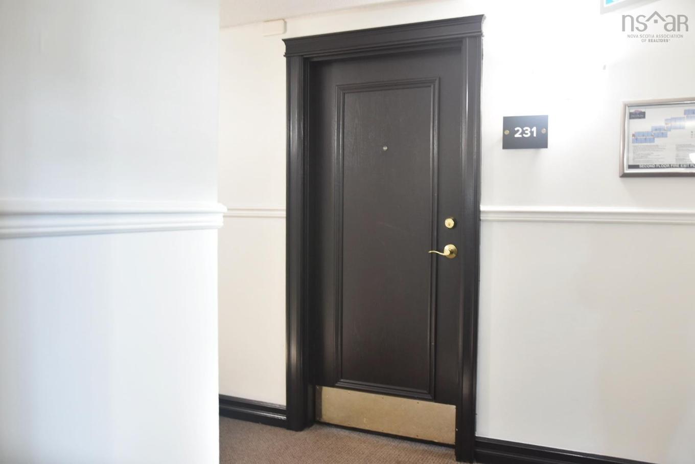 231 75 Colllins Grove, Dartmouth, NS