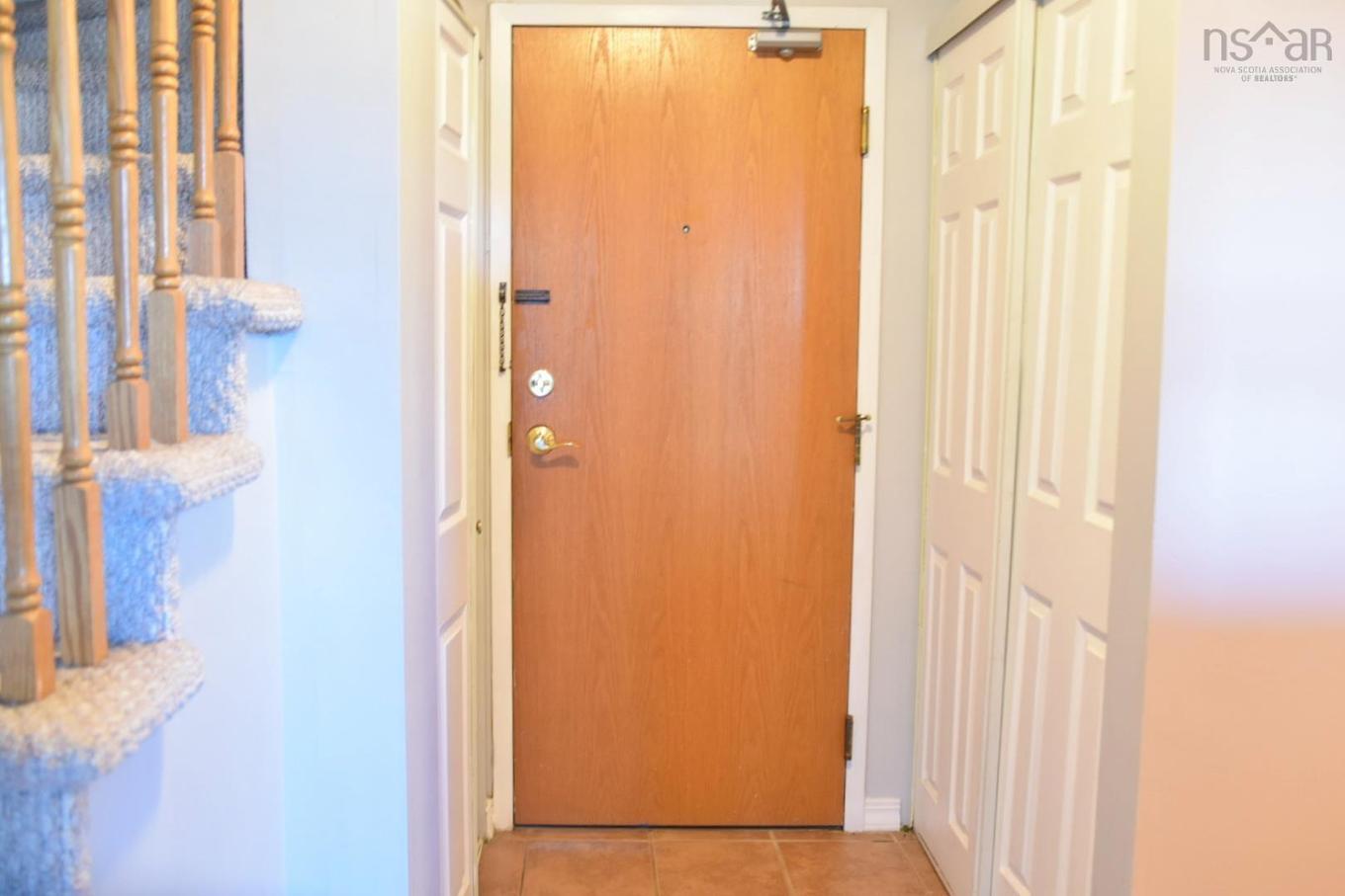 231 75 Colllins Grove, Dartmouth, NS