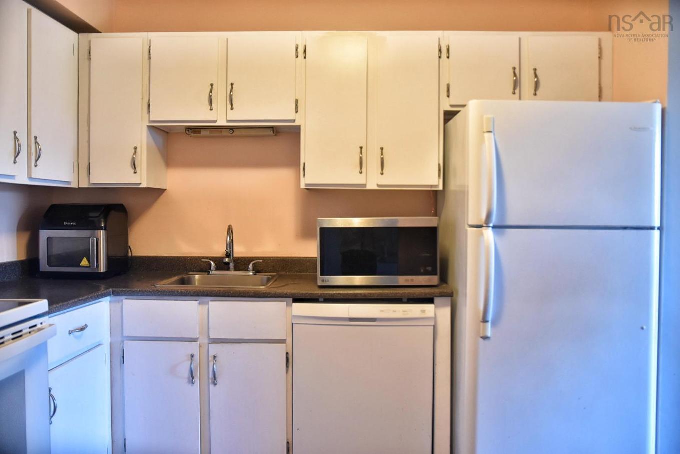 231 75 Colllins Grove, Dartmouth, NS