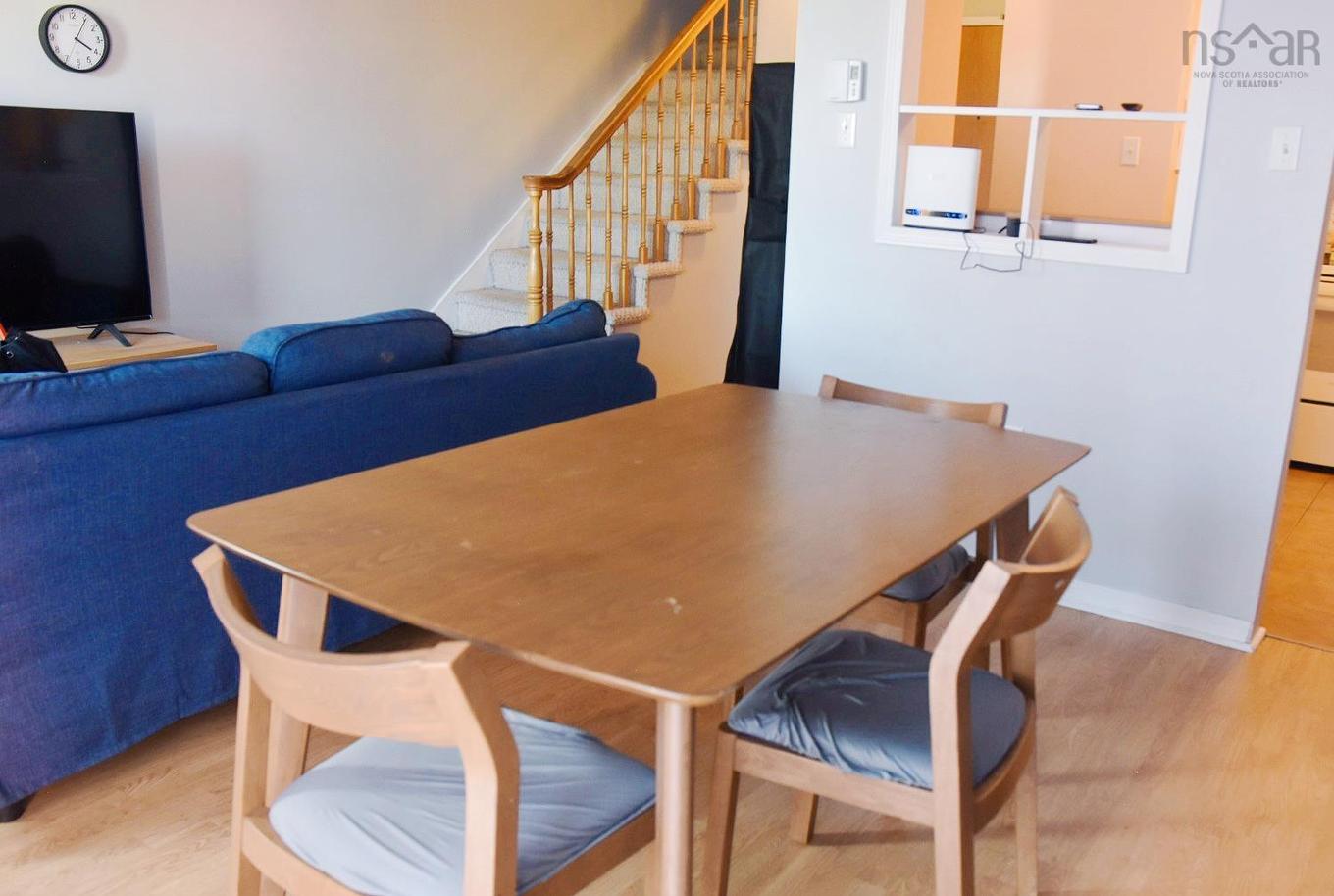 231 75 Colllins Grove, Dartmouth, NS