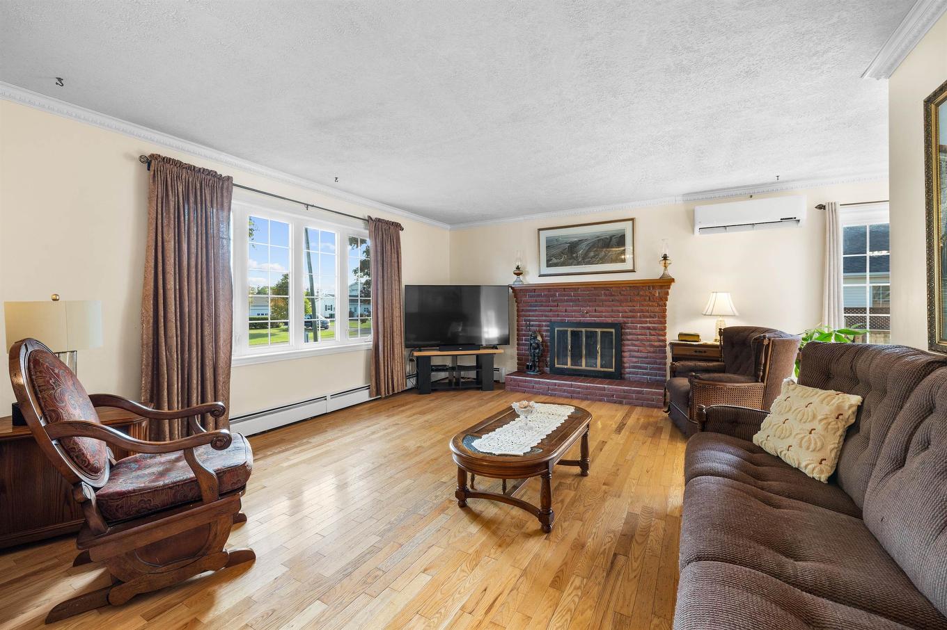 33 Marianne Drive, Cornwall, PE