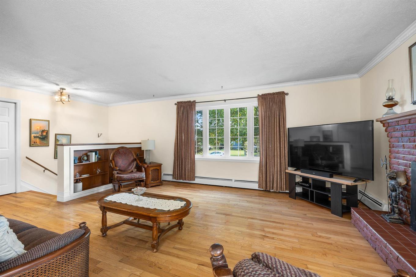 33 Marianne Drive, Cornwall, PE