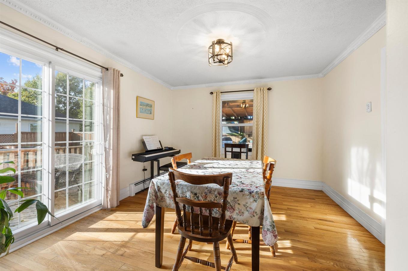 33 Marianne Drive, Cornwall, PE