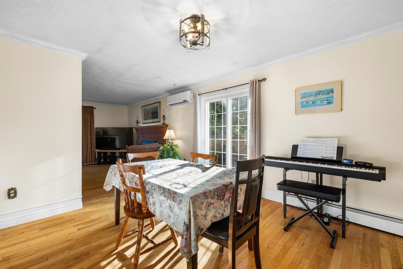 33 Marianne Drive, Cornwall, PE