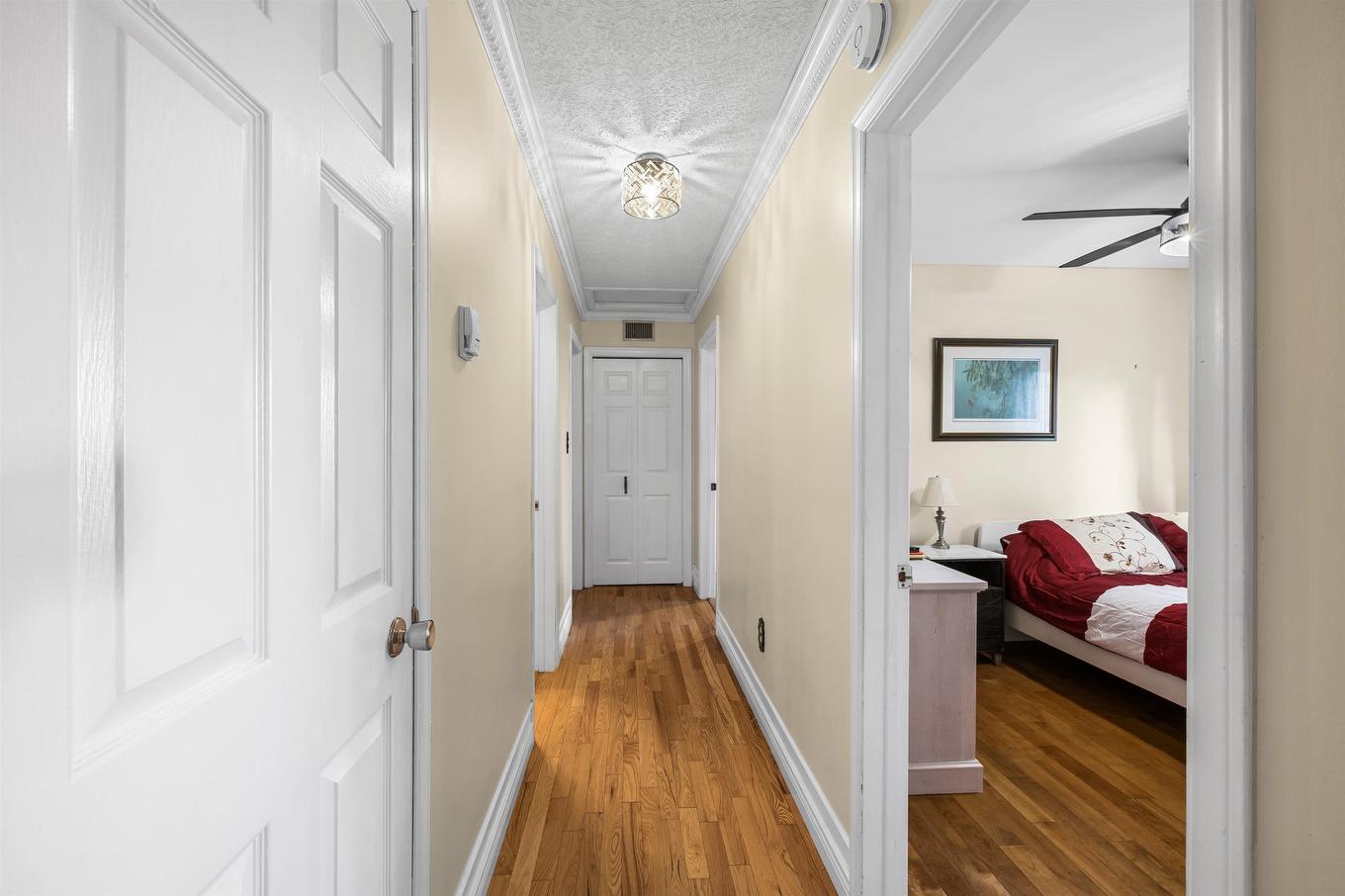 33 Marianne Drive, Cornwall, PE