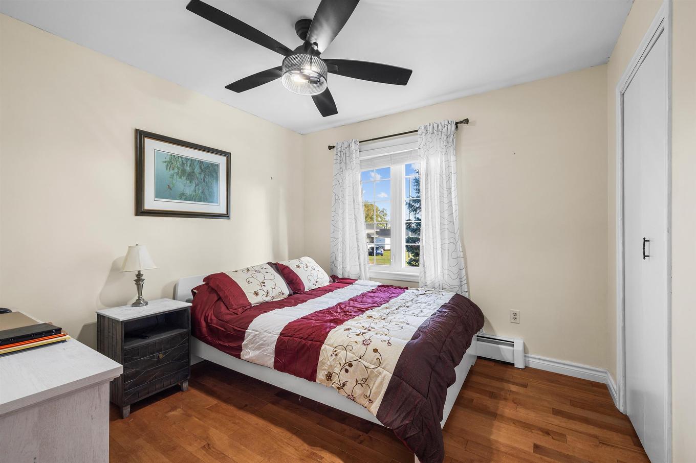 33 Marianne Drive, Cornwall, PE