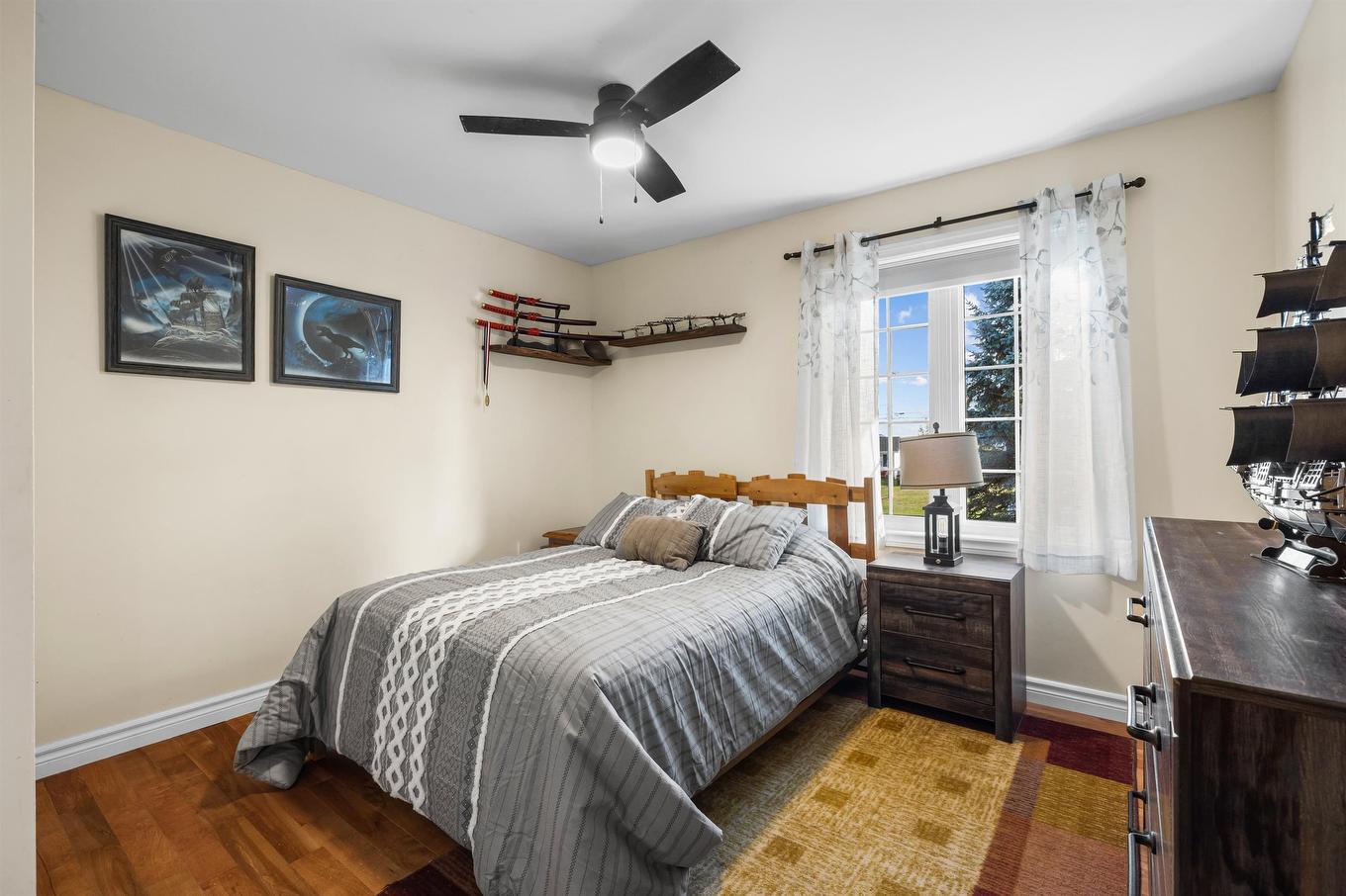 33 Marianne Drive, Cornwall, PE