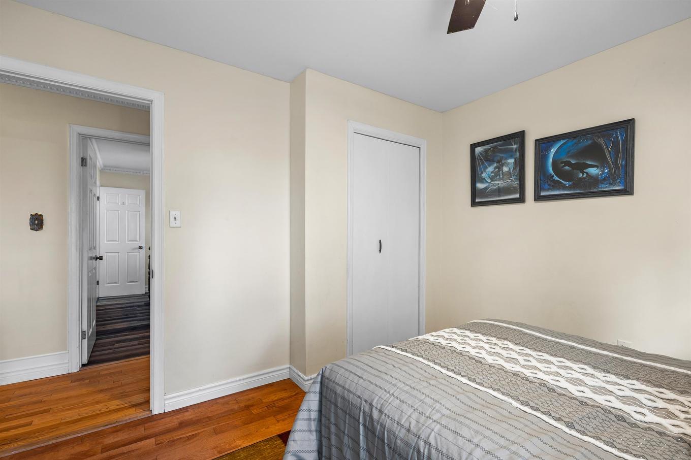 33 Marianne Drive, Cornwall, PE