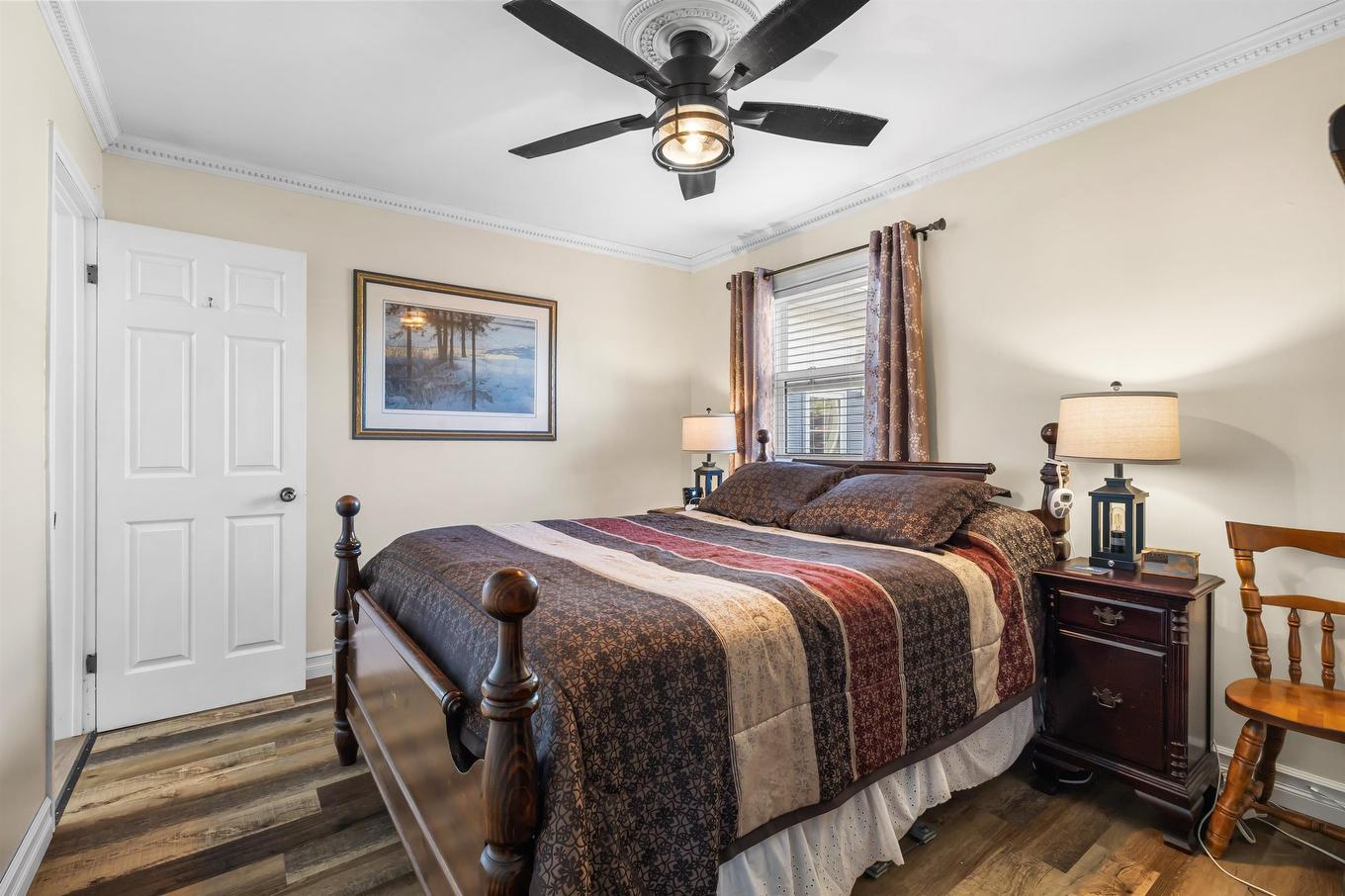 33 Marianne Drive, Cornwall, PE