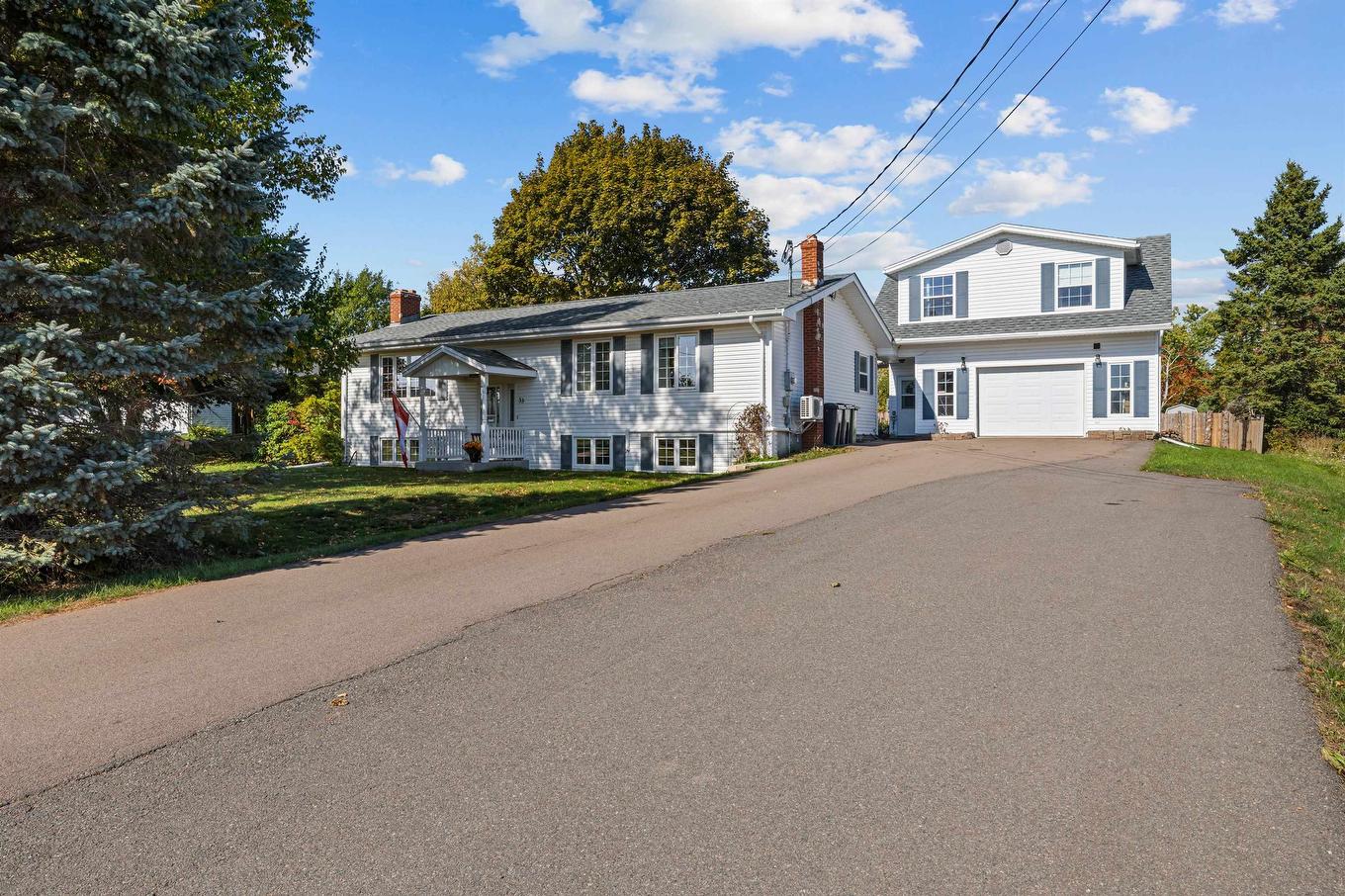 33 Marianne Drive, Cornwall, PE