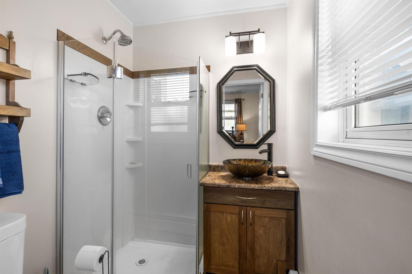 33 Marianne Drive, Cornwall, PE