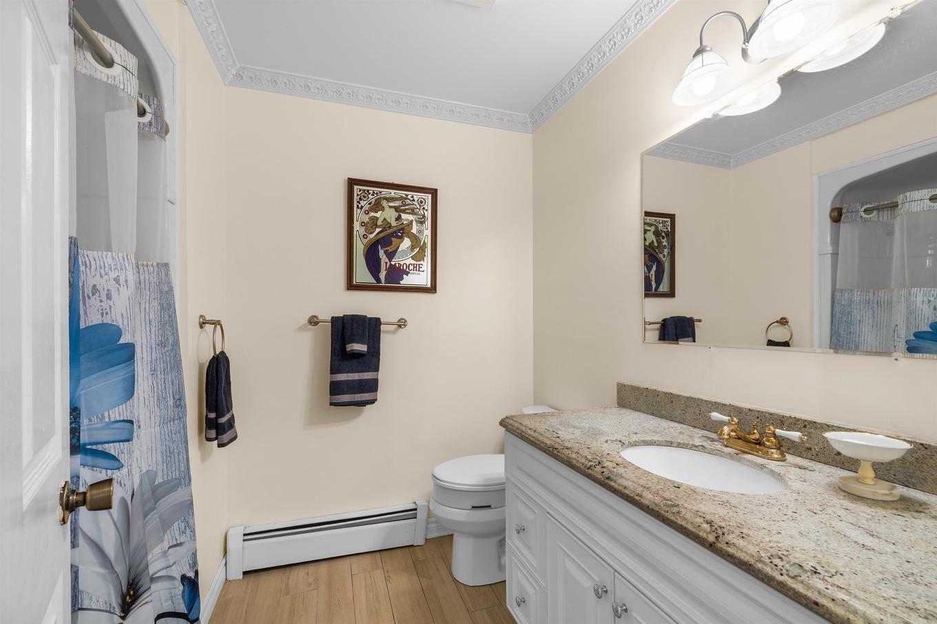 33 Marianne Drive, Cornwall, PE