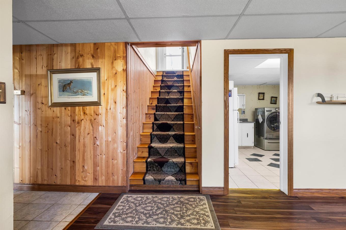 33 Marianne Drive, Cornwall, PE