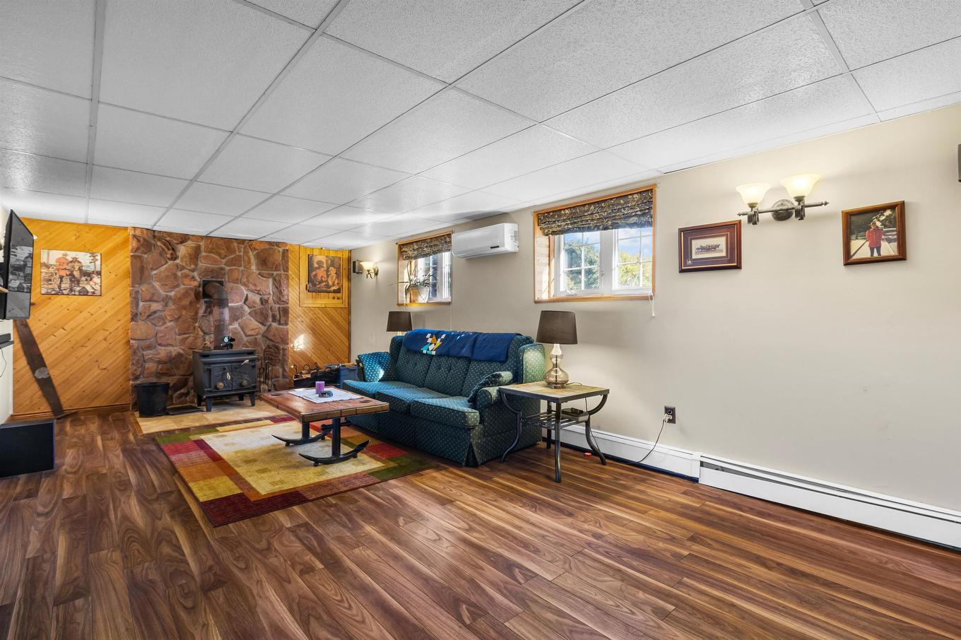 33 Marianne Drive, Cornwall, PE